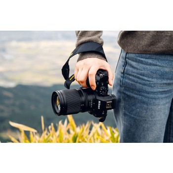 Nikon-Z-24-105mm-f4-7-1-6
