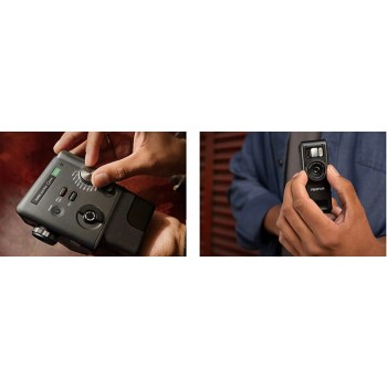 Instax-Mini-Evo-Cinema-9