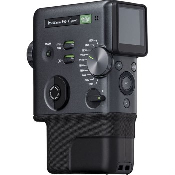 Instax-Mini-Evo-Cinema-1