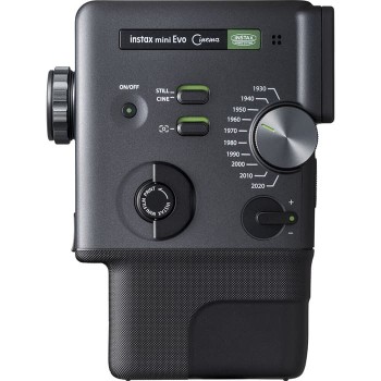 Instax-Mini-Evo-Cinema-3