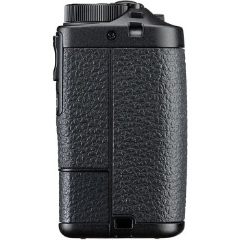 Ricoh-GR -IV-Monochrome-3