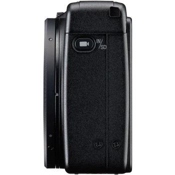 Ricoh-GR -IV-Monochrome-4