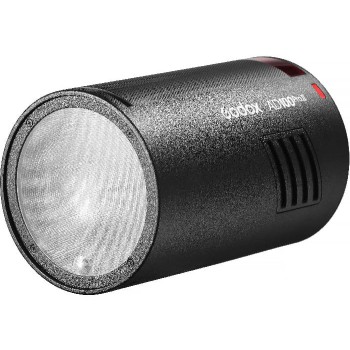 den-flash-godox-ad100-pro-ii-5