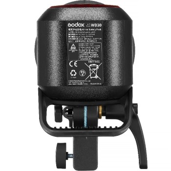 den-flash-godox-ad800-pro-9