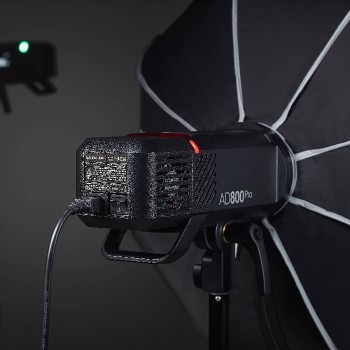 den-flash-godox-ad800-pro-12