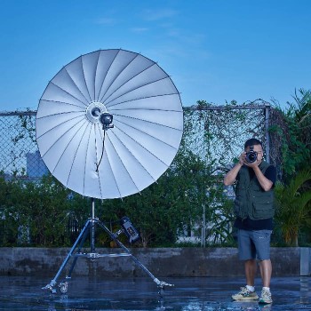 den-flash-godox-ad800-pro-13