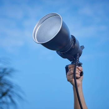 den-flash-godox-ad800-pro-14