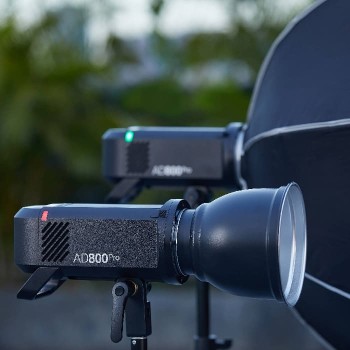 den-flash-godox-ad800-pro-16