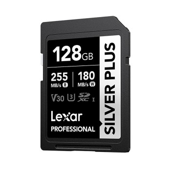 The-nho-SD-Lexar-Professional-Silver-PLUS-UHS-I-U3-128GB-1