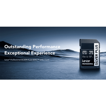 The-nho-SD-Lexar-Professional-Silver-PLUS-UHS-I-U3-128GB-6