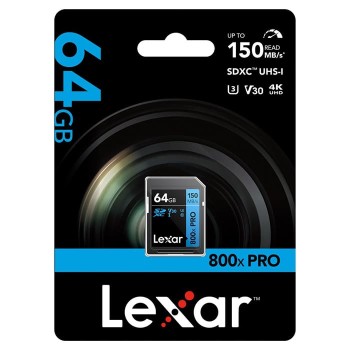 the-nho-lexar-64gb-800x-pro-uhs-i-v30-5