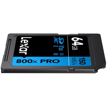 the-nho-lexar-64gb-800x-pro-uhs-i-v30-4