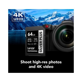 The-nho-SD-Lexar-Professional-Silver-PRO-UHS-II-U3-64GB-1