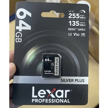 The-nho-SD-Lexar-Professional-Silver-PRO-UHS-II-U3-64GB-3