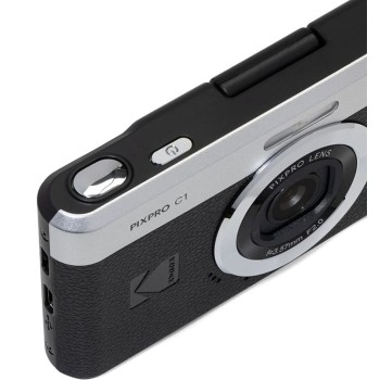 Kodak-Pixpro-C1-4