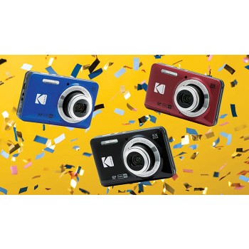 May-anh-Kodak-Pixpro-FZ55-23