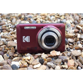 May-anh-Kodak-Pixpro-FZ55-24