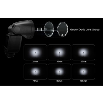 Flash-Godox-V1-Mid-7