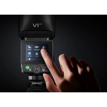 Flash-Godox-V1-Mid-9