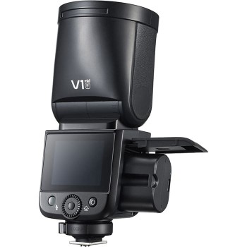 Flash-Godox-V1-Mid-1