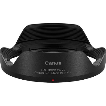 Canon-RF-7-14mm-5