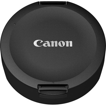 Canon-RF-7-14mm-6