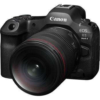 Canon-RF-7-14mm-8