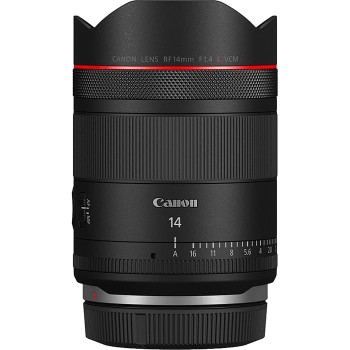 Canon-RF-14mm-f1-4-L-VCM-2