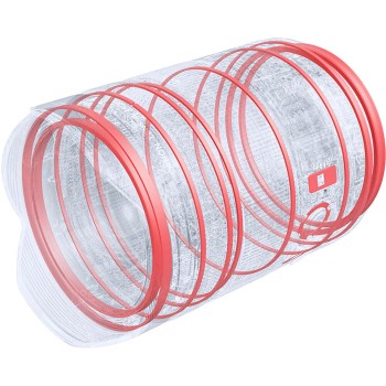 Canon-RF-14mm-f1-4-L-VCM-7