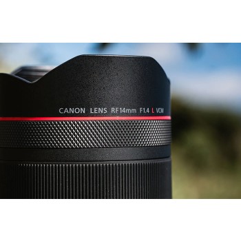 Canon-RF-14mm-f1-4-L-VCM-8
