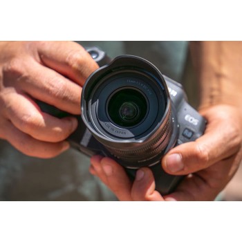 Sigma-15mm-F1-4-DC-Contemporary-5