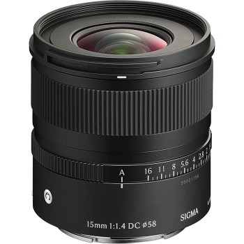 Sigma-15mm-F1-4-DC-Contemporary-2