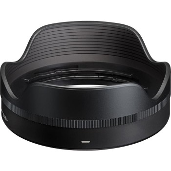 Sigma-15mm-F1-4-DC-Contemporary-3