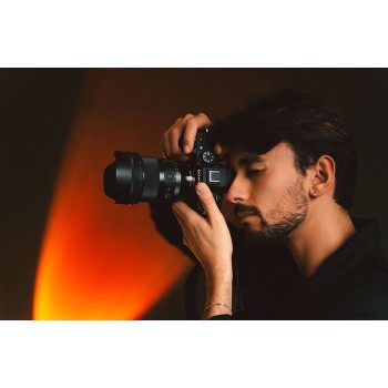 Sigma-35mm-F1-4-DG-II-Art-4