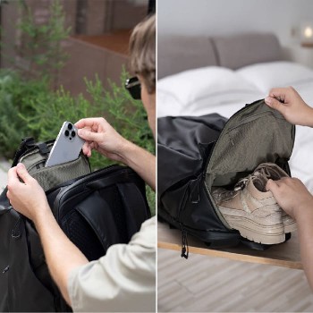 balo-pgytech-onemo-travel-backpack-35l-chinh-hang-10