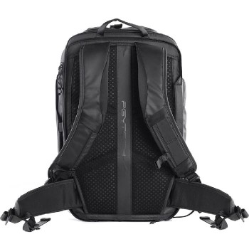 balo-pgytech-onemo-travel-backpack-35l-chinh-hang-12