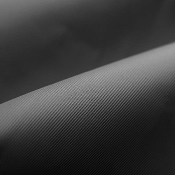 balo-pgytech-onemo-travel-backpack-35l-chinh-hang-15