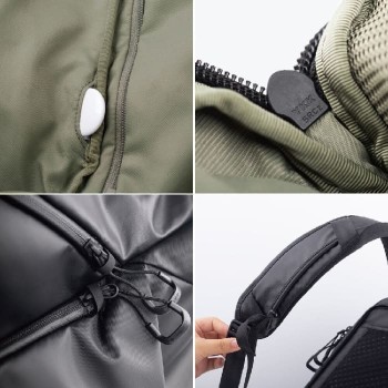 balo-pgytech-onemo-travel-backpack-35l-chinh-hang-18