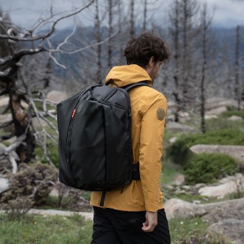 balo-pgytech-onemo-travel-backpack-35l-chinh-hang-1