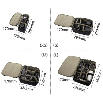 balo-pgytech-onemo-travel-backpack-35l-chinh-hang-20