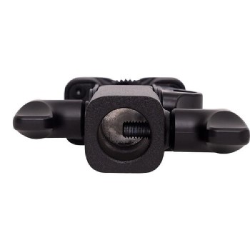 den-amaran-halo-100x-bi-color-moi-100-chinh-hang-11