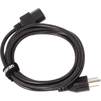 den-amaran-halo-100x-bi-color-moi-100-chinh-hang-13