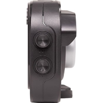 den-amaran-halo-100x-bi-color-moi-100-chinh-hang-4