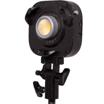 den-amaran-halo-100x-bi-color-moi-100-chinh-hang-6