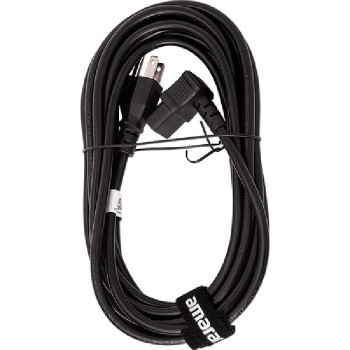 den-amaran-halo-300x-bi-color-moi-100-chinh-hang-9