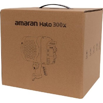 den-amaran-halo-300x-bi-color-moi-100-chinh-hang-10