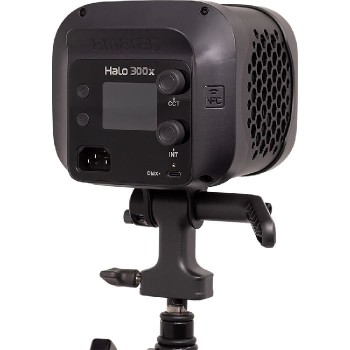 den-amaran-halo-300x-bi-color-moi-100-chinh-hang-13