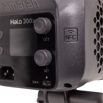 den-amaran-halo-300x-bi-color-moi-100-chinh-hang-3