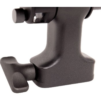 den-amaran-halo-300x-bi-color-moi-100-chinh-hang-5