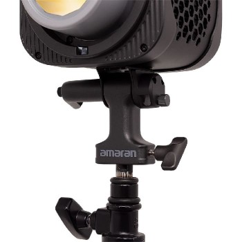 den-amaran-halo-300x-bi-color-moi-100-chinh-hang-6